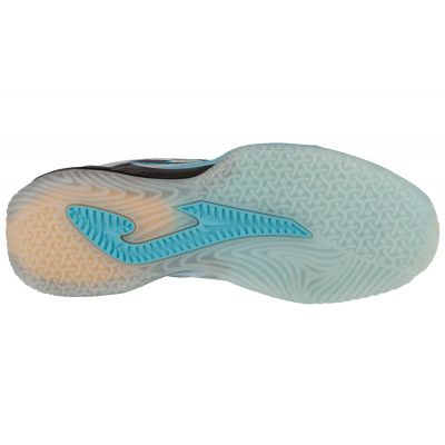 4. Joma Open Men 2502 M TOPES2502OM Tennisschuhe