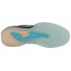 4. Joma Open Men 2502 M TOPES2502OM tennis shoes