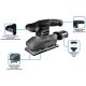 4. Graphite 59G326 Bodenpoliermaschine/Schleifmaschine