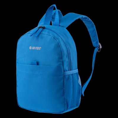 2. Kinderrucksack EILLINO JR S