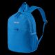 2. Kinderrucksack EILLINO JR S