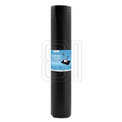 9. Spokey Equi Mat SPK-944219 Fitnessgerätematte