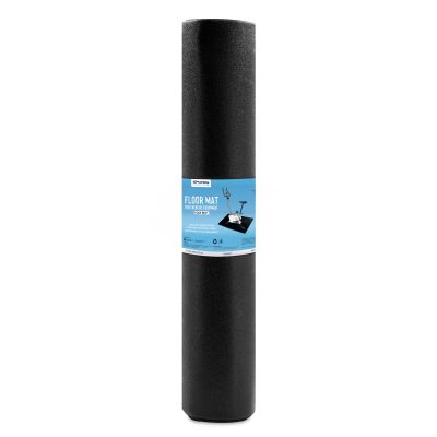 9. Spokey Equi Mat SPK-944219 Fitnessgerätematte