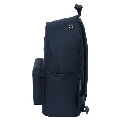 2. Real Madrid Sportrucksack mit Laptopfach 612557819