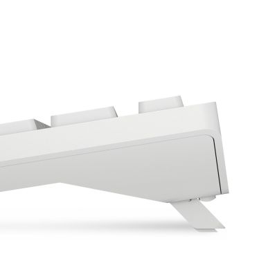 9. Dell Pro KM5221W Tastatur- und Maus-Kombination – Tastatur – 1.600 dpi