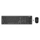 7. Lenovo IdeaCentre Mini 01IRH8 i5-13420H 16 GB DDR4 3200 SSD512 Intel UHD Graphics W11Pro Cloud Gray + Lenovo 100 Wireless Combo Tastatur und Maus