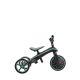 28. Globber Explorer Dreirad faltbar 4in1 732-104