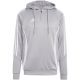 Adidas Tiro 24 Training Hooded M IR7551 Sweatshirt