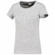 3. T-Shirt 4F W NOSH4 TSD353 27S