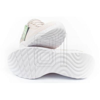 20. Skechers W 17504/OFWT Schuhe