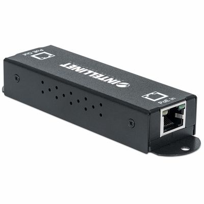 2. INTELLINET GIGABIT SIGNALREPEATER-EXTENDER