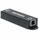 2. INTELLINET GIGABIT SIGNALREPEATER-EXTENDER