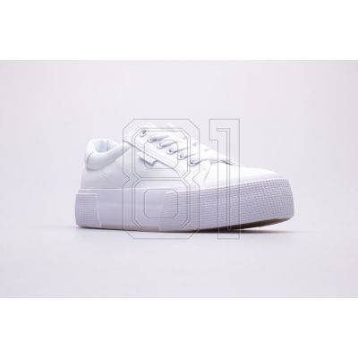 16. Lee Cooper W Schuhe LCW-22-31-0884L