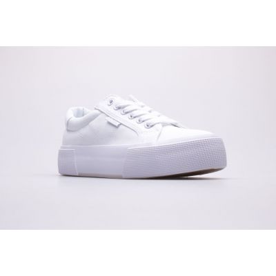 16. Lee Cooper W Schuhe LCW-22-31-0884L