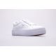 16. Lee Cooper W Schuhe LCW-22-31-0884L