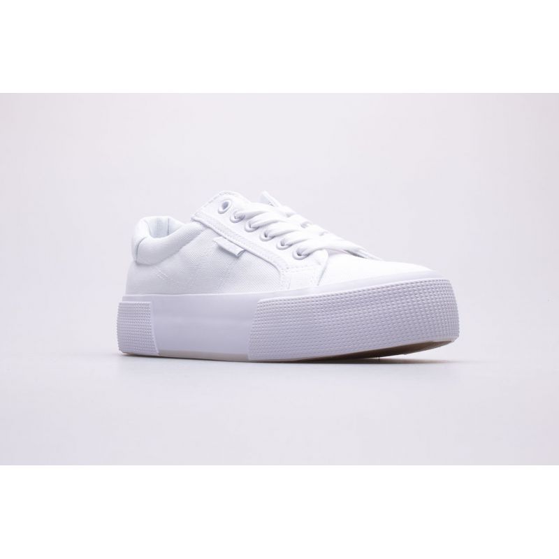 16. Lee Cooper W Schuhe LCW-22-31-0884L