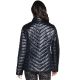 2. Skechers GO Shield Shine Jacke JA150-BLK Schwarz L