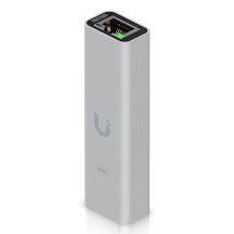 Ubiquiti UACC- -RJ45-USBC-5GE USB Typ-C Adapter