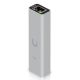 Ubiquiti UACC- -RJ45-USBC-5GE USB Typ-C Adapter