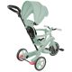 3. EXPLORER TRIKE 4in1 ECOLOGIC (637-505)