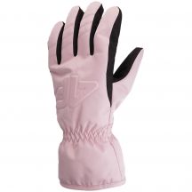 Skihandschuhe 4F FNK F099 W 4FAW23AFGLF099 56S