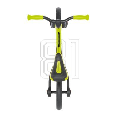 10. Globber GO BIKE ELITE 710-106 Laufrad 