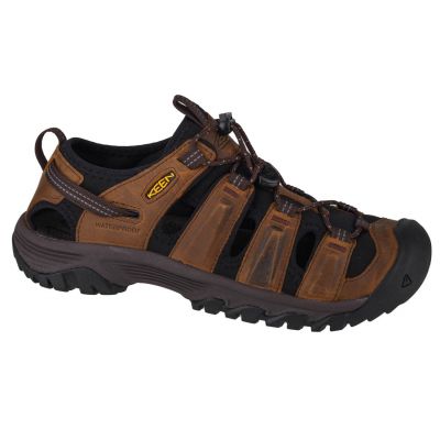Keen Targhee III Sandal M 1022427 Sandalen