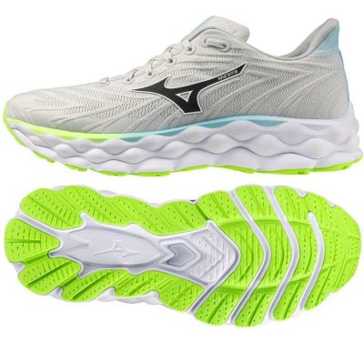 Mizuno Wave SKY 8 M J1GC240256 Laufschuhe