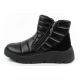 2. Scholl Aprica W Winterstiefel F302351004
