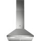 26. ELECTROLUX LFC316X Kaminhaube