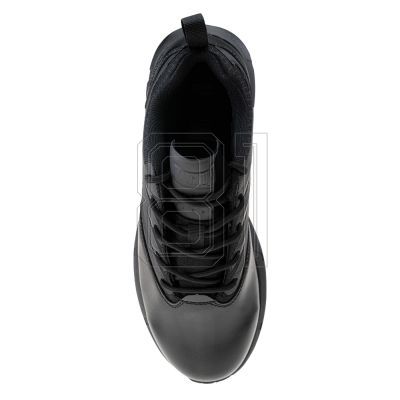 3. Magnum Pace Lite 3.0 M Schuhe 92800337954