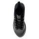 3. Magnum Pace Lite 3.0 M Schuhe 92800337954