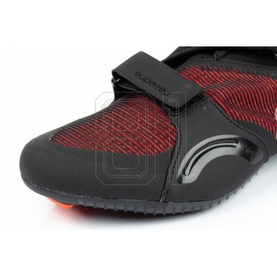 2. Nike W CJ0775008 Fahrradschuhe
