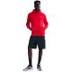 6. Nike Club BB Herren-Sweatshirt rot FN3859 657