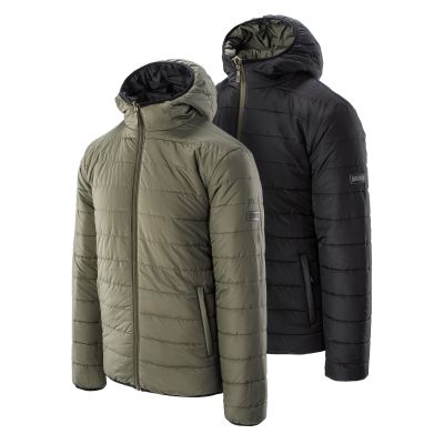 12. Magnum Cameleon II M Jacke 92800326744