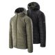 12. Magnum Cameleon II M Jacke 92800326744