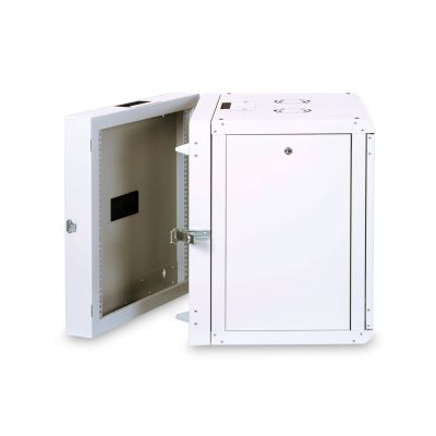 3. DIGITUS Professional Line Schrank - 12HE