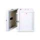 3. DIGITUS Professional Line Schrank - 12HE