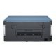 151. HP Smart Tank 725 All-in-One 28B51A