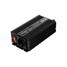 VOLT POLSKA SINUS 600 WECHSELRICHTER 24V / 230V 300/600W