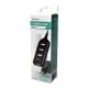 3. VAKOSS Hub USB 2.0 4 Ports TC-234UX