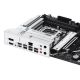 32. ASUS PRIME Z890-P WIFI Mainboard