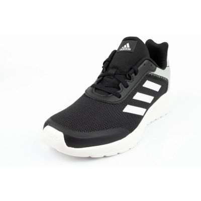 24. Adidas Tensaur Jr GZ3430 Sportschuhe