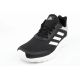 24. Adidas Tensaur Jr GZ3430 Sportschuhe