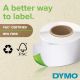 15. Dymo-LabelWriter 450 DUO