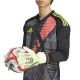 4. adidas Predator GL MTC JN5351 Handschuhe