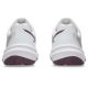 3. Asics Sky Elite FF 3 W 1052A0751 01 Volleyballschuhe
