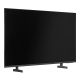 7. Samsung UE55U7022F LED-Fernseher 55 Zoll 4K Ultra HD Tizen Q-Symphony DVB-T2 Schwarz