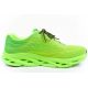3. Skechers Go Run M 220908/GRN Laufschuhe