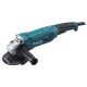 3. MAKITA GA5021C 1450W 125mm Winkelschleifer